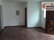 Casa / Sobrado para Venda em São Paulo/SP Chácara...