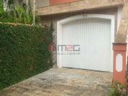 Casa / Sobrado para Venda em São Paulo/SP Vila Mariana 3...