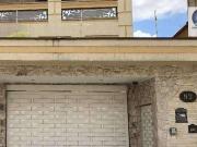 Casa / Sobrado para Venda em São Paulo/SP Chácara...