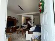 Casa / Sobrado para Venda em São Paulo/SP Chácara...