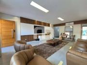 Casa / Sobrado para Venda em São Paulo/SP Chácara...