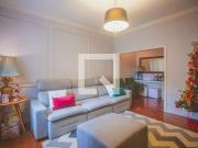 Casa / Sobrado para Venda em São Paulo/SP Chácara...