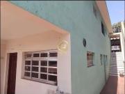 Casa / Sobrado para Venda em São Paulo/SP Chácara...