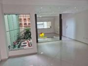 Casa / Sobrado para Venda em São Paulo/SP Chácara...