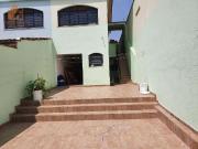 Casa / Sobrado para Venda em São Paulo/SP Chácara...