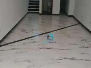 Casa / Sobrado para Venda em São Paulo/SP Chácara...