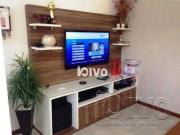 Casa / Sobrado para Venda em São Paulo/SP Chácara...