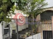 Casa / Sobrado para Venda em São Paulo/SP Chácara...