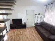 Casa / Sobrado para Venda em São Paulo/SP Chácara...