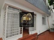 Casa / Sobrado para Venda em São Paulo/SP Chácara...