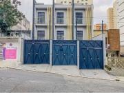 Casa / Sobrado para Venda em São Paulo/SP Chácara...