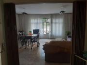 Casa / Sobrado para Venda em São Paulo/SP Chácara...