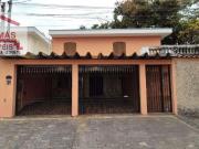 Casa / Sobrado para Venda em São Paulo/SP Chácara...