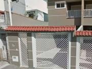 Casa / Sobrado para Venda em São Paulo/SP Chácara...