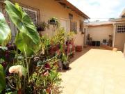 Casa / Sobrado para Venda em São Paulo/SP Chácara...