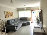 Casa / Sobrado para Venda em São Paulo/SP Chácara...