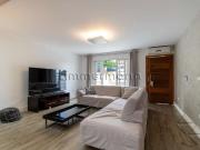 Casa / Sobrado para Venda em São Paulo/SP Chácara...