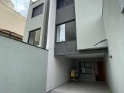 Casa / Sobrado para Venda em São Paulo/SP Chácara...