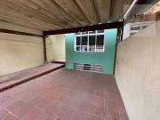 Casa / Sobrado para Venda em São Paulo/SP Chácara...