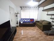 Casa / Sobrado para Venda em São Paulo/SP Chácara...
