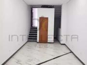 Casa / Sobrado para Venda em São Paulo/SP Chácara...