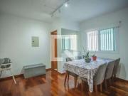 Casa / Sobrado para Venda em São Paulo/SP Chácara...