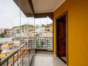 Casa / Sobrado para Venda em São Paulo/SP Chácara...