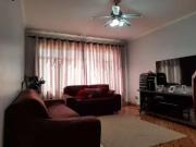 Casa / Sobrado para Venda em São Paulo/SP Chácara...