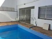 Casa / Sobrado para Venda em São Paulo/SP Chácara...