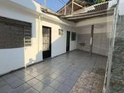 Casa / Sobrado para Venda em São Paulo/SP Chácara...