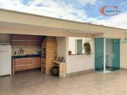 Casa / Sobrado para Venda em São Paulo/SP Chácara...