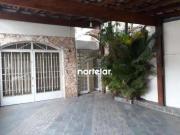 Casa / Sobrado para Venda em São Paulo/SP Chácara...