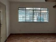 Casa / Sobrado para Venda em São Paulo/SP Chácara...