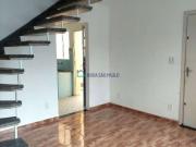 Casa / Sobrado para Venda em São Paulo/SP Chácara...