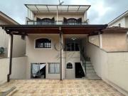 Casa / Sobrado para Venda em São Paulo/SP Chácara...
