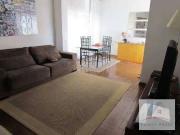 Casa / Sobrado para Venda em São Paulo/SP Chácara...