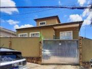 Casa / Sobrado para Venda em São Paulo/SP Chácara...