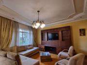 Casa / Sobrado para Venda em São Paulo/SP Chácara...