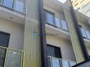 Casa / Sobrado para Venda em São Paulo/SP Chácara...