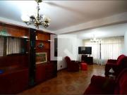 Casa / Sobrado para Venda em São Paulo/SP Chácara...