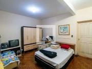 Casa / Sobrado para Venda em São Paulo/SP Chácara...