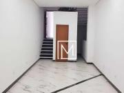 Casa / Sobrado para Venda em São Paulo/SP Chácara...