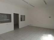 Casa / Sobrado para Venda em São Paulo/SP Chácara...