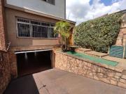 Casa / Sobrado para Venda em São Paulo/SP Chácara Inglesa