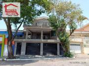 Casa / Sobrado para Venda em São Paulo/SP Chácara...