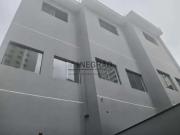 Casa / Sobrado para Venda em São Paulo/SP Chácara...