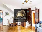 Casa / Sobrado para Venda em São Paulo/SP Chácara...