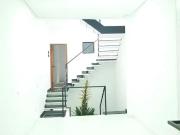 Casa / Sobrado para Venda em São Paulo/SP Chácara...