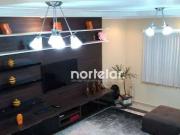 Casa / Sobrado para Venda em São Paulo/SP Chácara...