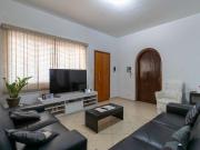 Casa / Sobrado para Venda em São Paulo/SP Chácara...